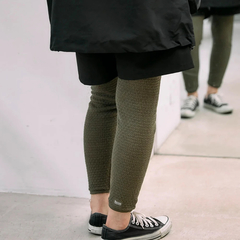 BRING(ブリング) |[ブリング]ワンダーウェア レギンス