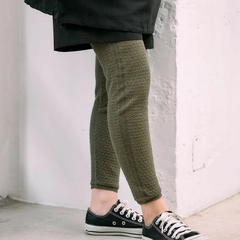 BRING(ブリング) |[ブリング]ワンダーウェア レギンス