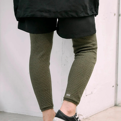 BRING(ブリング) |[ブリング]ワンダーウェア レギンス