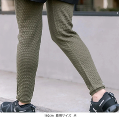 BRING(ブリング) |[ブリング]ワンダーウェア レギンス