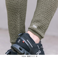 BRING(ブリング) |[ブリング]ワンダーウェア レギンス