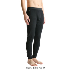 BRING(ブリング) |[ブリング]ワンダーウェア レギンス