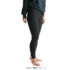 BRING(ブリング) |[ブリング]ワンダーウェア レギンス