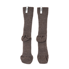 BRING(ブリング) |[ブリング]ワンダーウェア ソックス