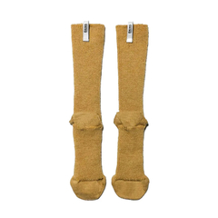 BRING(ブリング) |[ブリング]ワンダーウェア ソックス