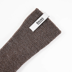 BRING(ブリング) |[ブリング]ワンダーウェア ソックス