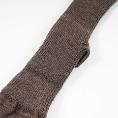 BRING(ブリング) |[ブリング]ワンダーウェア ソックス