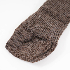 BRING(ブリング) |[ブリング]ワンダーウェア ソックス