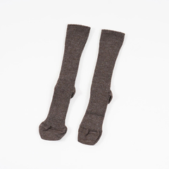 BRING(ブリング) |[ブリング]ワンダーウェア ソックス