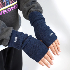 アークテリクス]ローグローブ / ARC'TERYX（アークテリクス） | SORA