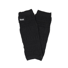 BRING(ブリング) |[ブリング]ワンダーウェア ハンドウォーマー