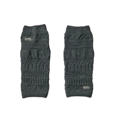 BRING(ブリング) |[ブリング]ワンダーウェア ハンドウォーマー