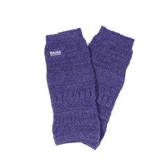 BRING(ブリング) |[ブリング]ワンダーウェア ハンドウォーマー