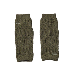 BRING(ブリング) |[ブリング]ワンダーウェア ハンドウォーマー