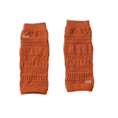 BRING(ブリング) |[ブリング]ワンダーウェア ハンドウォーマー