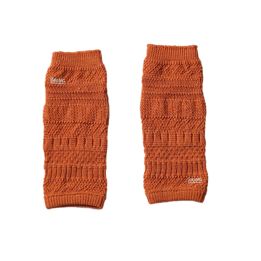 ブリング]ワンダーウェア ハンドウォーマー / BRING（ブリング