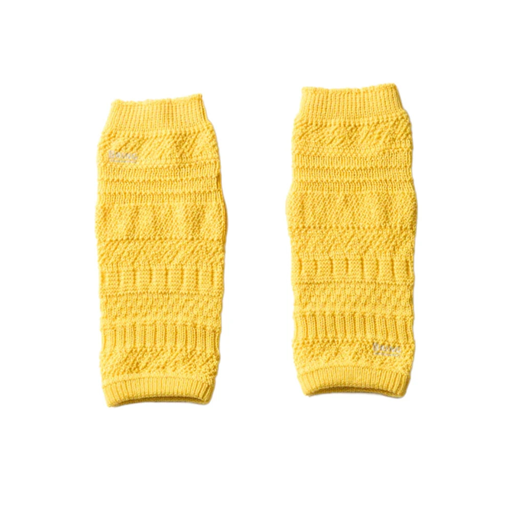 ブリング]ワンダーウェア ハンドウォーマー / BRING（ブリング