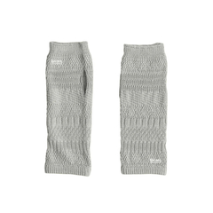 BRING(ブリング) |[ブリング]ワンダーウェア ハンドウォーマー