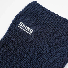 BRING(ブリング) |[ブリング]ワンダーウェア ハンドウォーマー