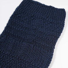 BRING(ブリング) |[ブリング]ワンダーウェア ハンドウォーマー