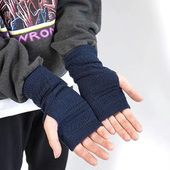 BRING(ブリング) |[ブリング]ワンダーウェア ハンドウォーマー