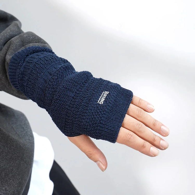 ブリング]ワンダーウェア ハンドウォーマー / BRING（ブリング