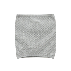 BRING(ブリング) |[ブリング]ワンダーウェア ハラマキ