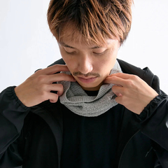 BRING(ブリング) |[ブリング]ワンダーウェア ハラマキ