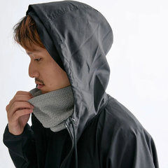 BRING(ブリング) |[ブリング]ワンダーウェア ハラマキ