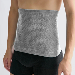 BRING(ブリング) |[ブリング]ワンダーウェア ハラマキ