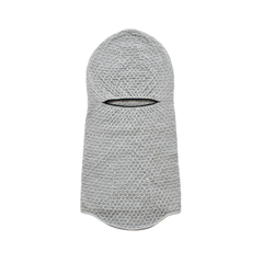 BRING(ブリング) |[ブリング]ワンダーウェア バラクラバ