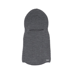 BRING(ブリング) |[ブリング]ワンダーウェア バラクラバ