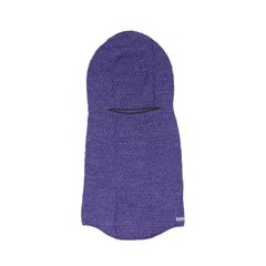 BRING(ブリング) |[ブリング]ワンダーウェア バラクラバ