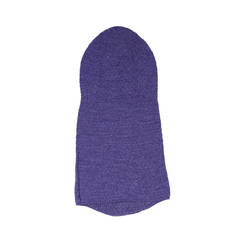 BRING(ブリング) |[ブリング]ワンダーウェア バラクラバ