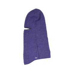 BRING(ブリング) |[ブリング]ワンダーウェア バラクラバ