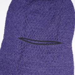 BRING(ブリング) |[ブリング]ワンダーウェア バラクラバ