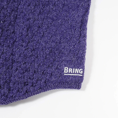 BRING(ブリング) |[ブリング]ワンダーウェア バラクラバ