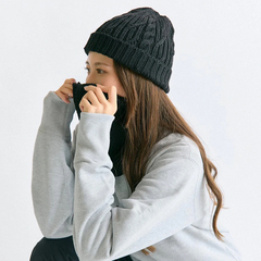 BRING(ブリング) |[ブリング]ワンダーウェア バラクラバ