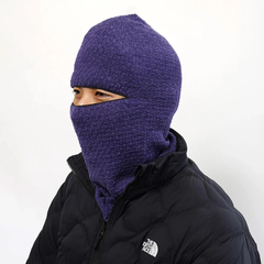 BRING(ブリング) |[ブリング]ワンダーウェア バラクラバ