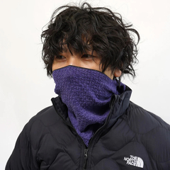 BRING(ブリング) |[ブリング]ワンダーウェア バラクラバ