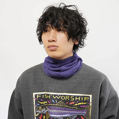 BRING(ブリング) |[ブリング]ワンダーウェア バラクラバ