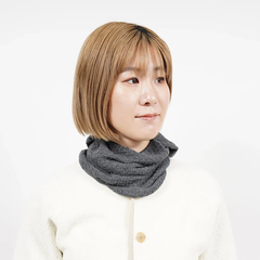 BRING(ブリング) |[ブリング]ワンダーウェア バラクラバ