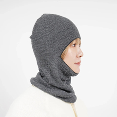 BRING(ブリング) |[ブリング]ワンダーウェア バラクラバ