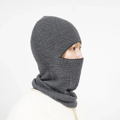 BRING(ブリング) |[ブリング]ワンダーウェア バラクラバ