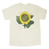LIBERTY GRAPHICS(リバティグラフィックス)通販 | [リバティグラフィックス]サンフラワーアンドビー