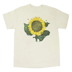 LIBERTY GRAPHICS(リバティグラフィックス) |[リバティグラフィックス]サンフラワーアンドビー