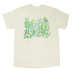 LIBERTY GRAPHICS(リバティグラフィックス)通販 | [リバティグラフィックス]ハーブス