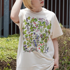 さくら♡リバティ LIBERTY GRAPHICS（リバティグラフィックス） | SORA(ソラ) 公式サイト