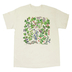LIBERTY GRAPHICS(リバティグラフィックス)通販 | [リバティグラフィックス]ベリーズ