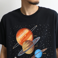 アイテム一覧 980件目～ | SORA(ソラ) 公式サイト（ソラコウシキ